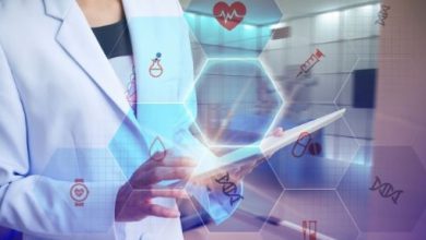 10-تکنولوژی-برتر-پزشکی-2019