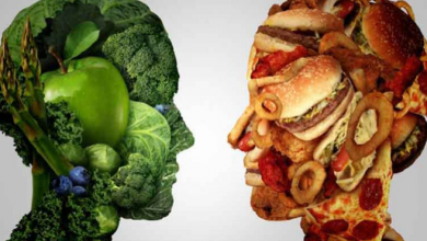 سالم-غذا-خوردن--باورهای-غلط-و-واقعیت-ها
