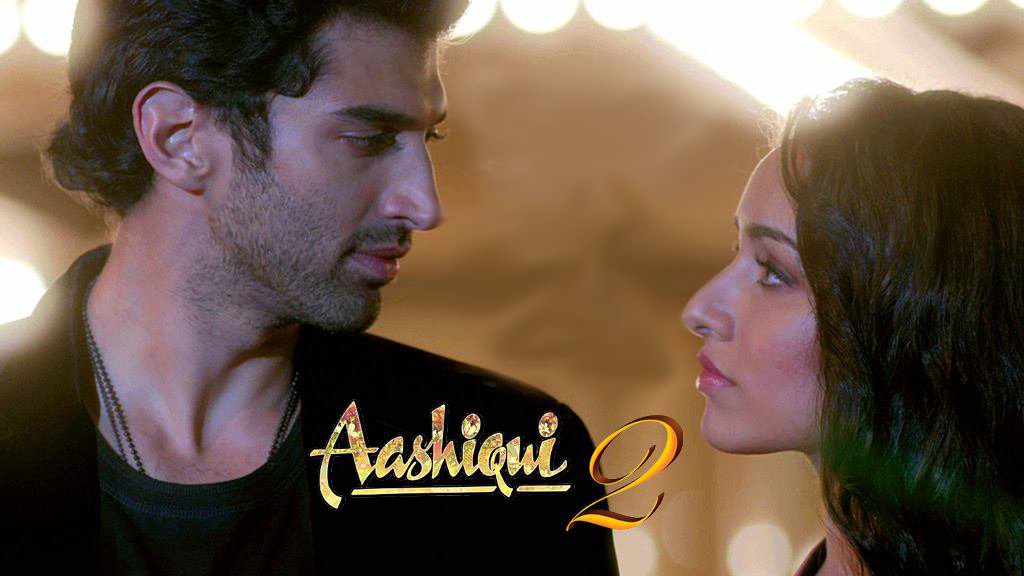فیلم-Aashiqui-2-2013