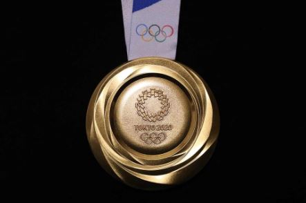 -مدال-المپیک-2020-ژاپن