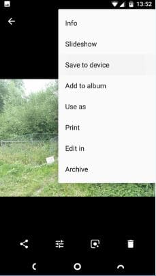 save-to-device-google-photos